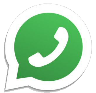 WhatsApp Contact
