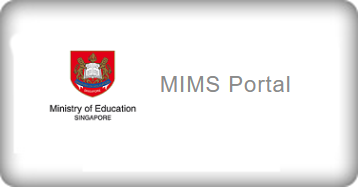 MIMS